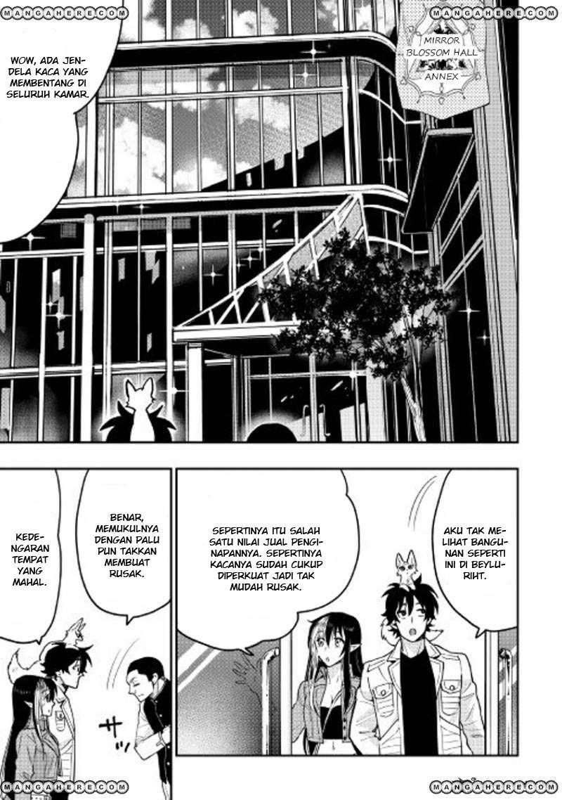 Chapter 25 - halaman 5