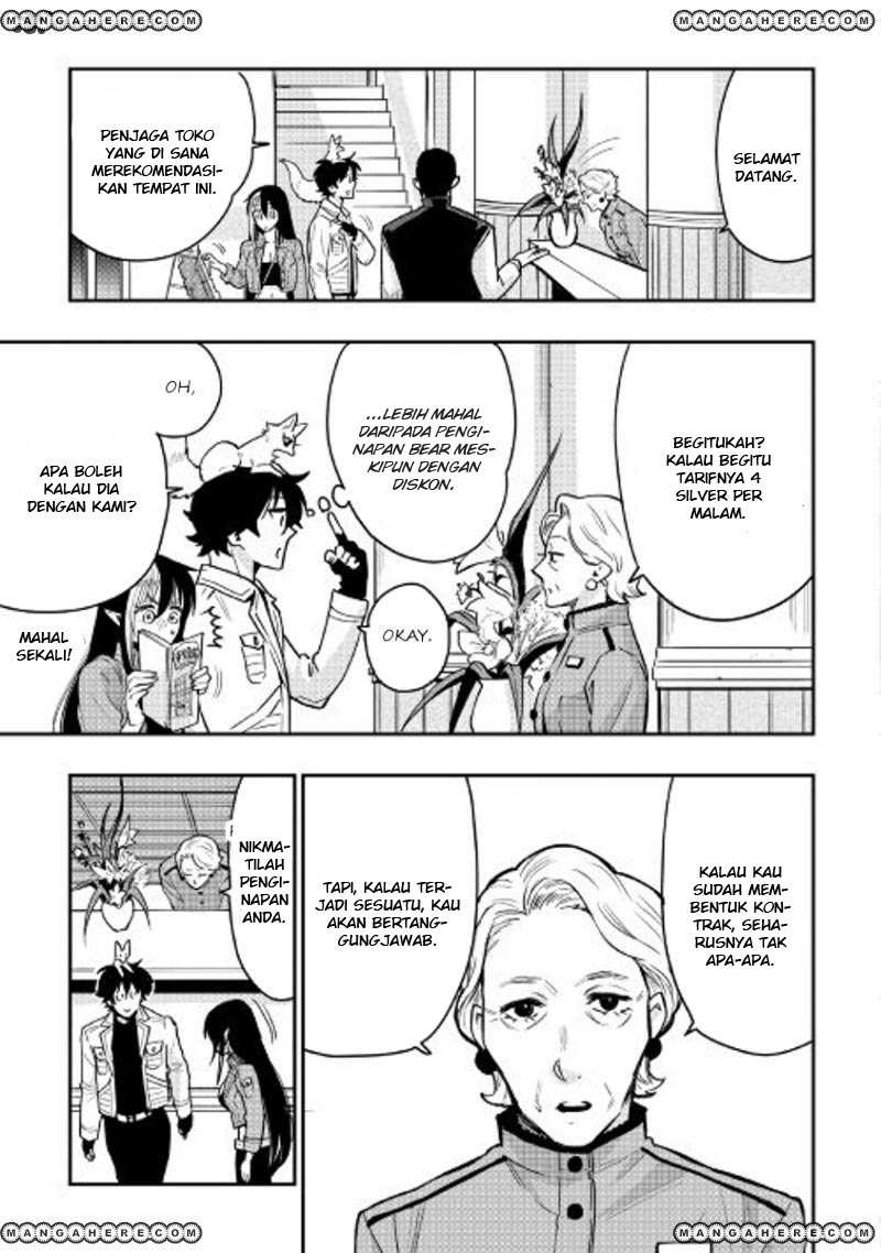 Chapter 25 - halaman 6