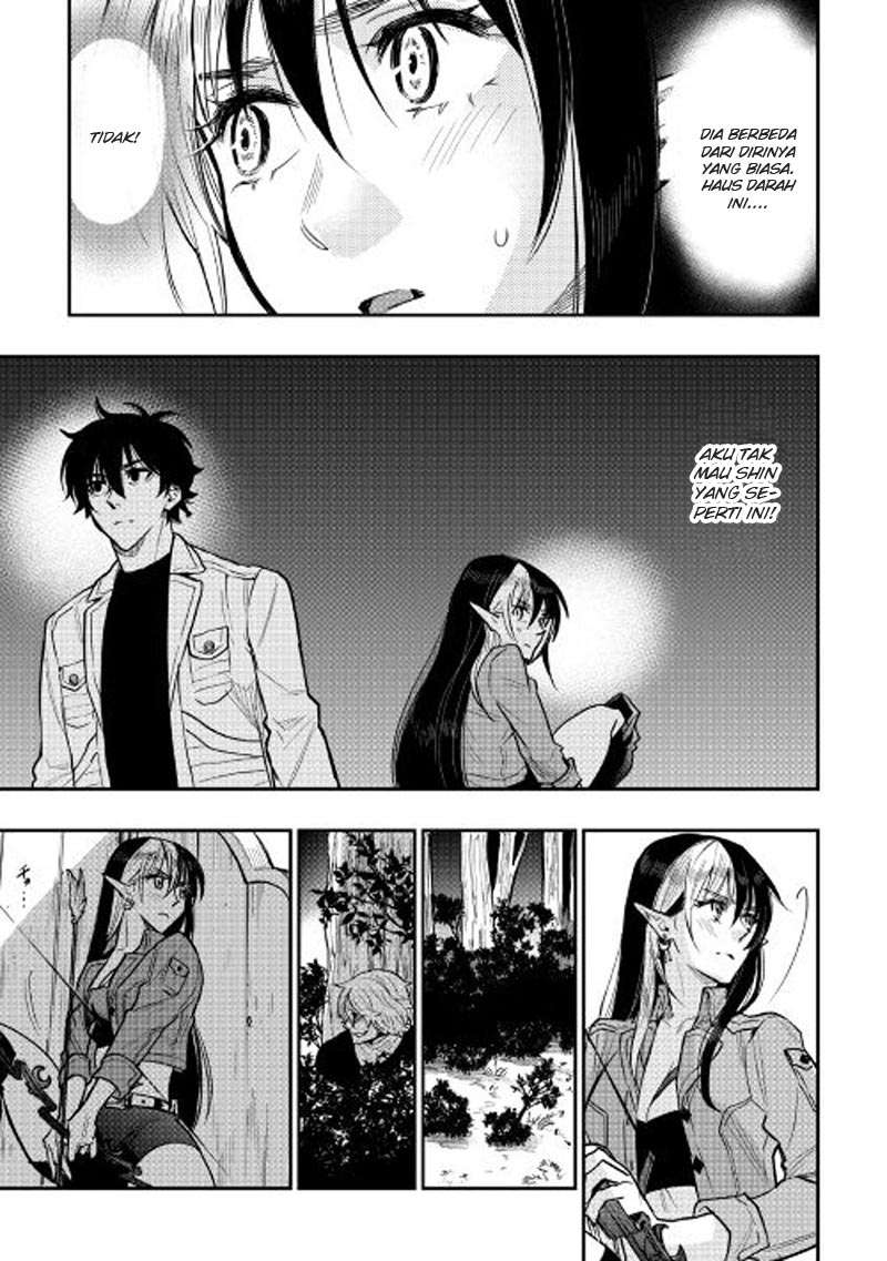 Chapter 24 - halaman 11