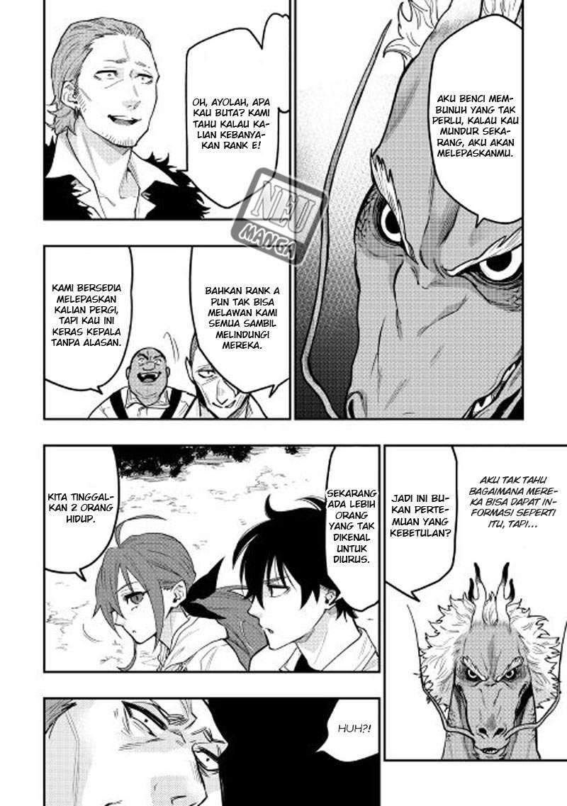 Chapter 24 - halaman 12