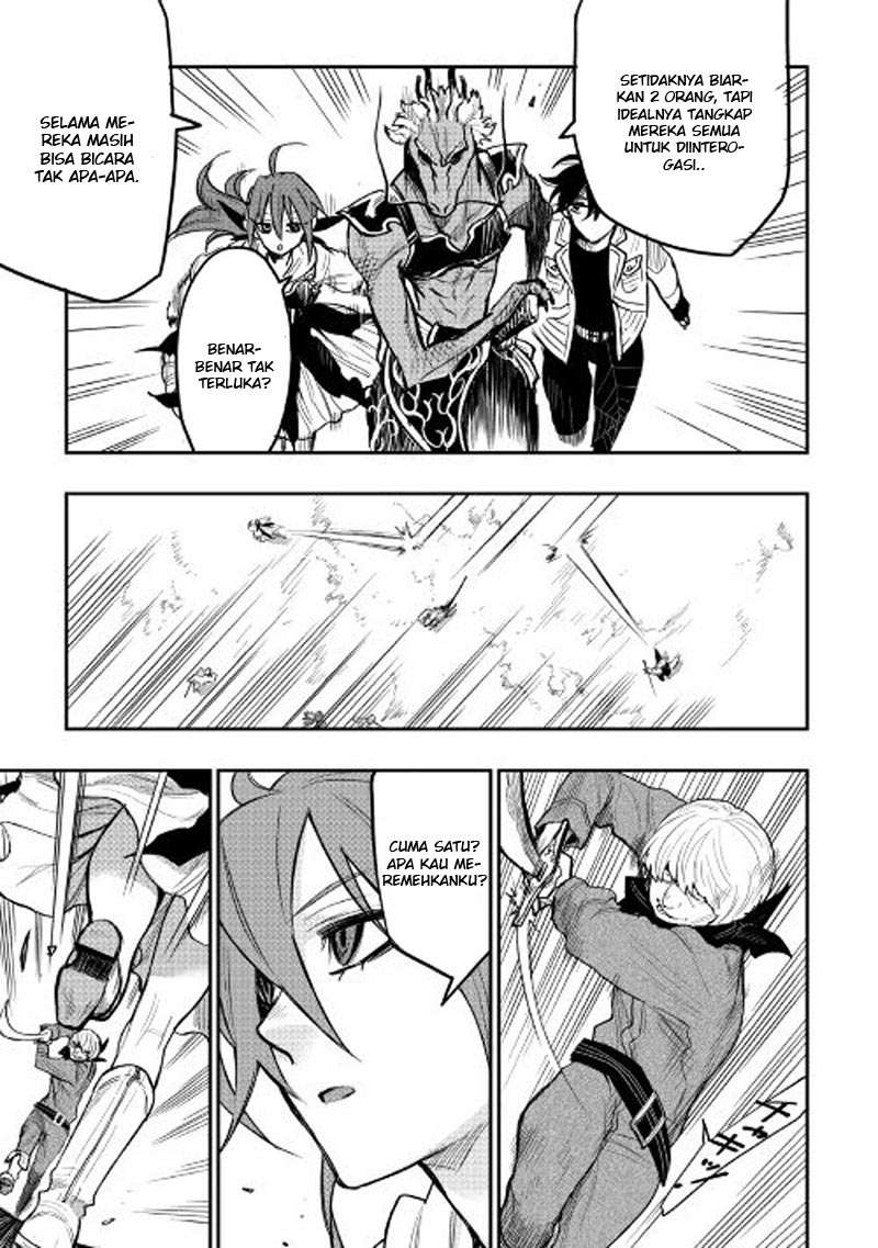 Chapter 24 - halaman 15