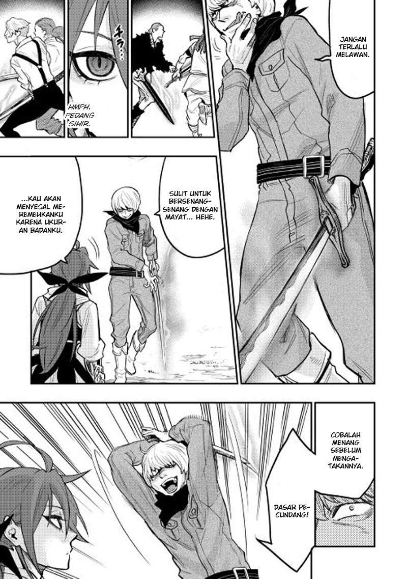 Chapter 24 - halaman 17