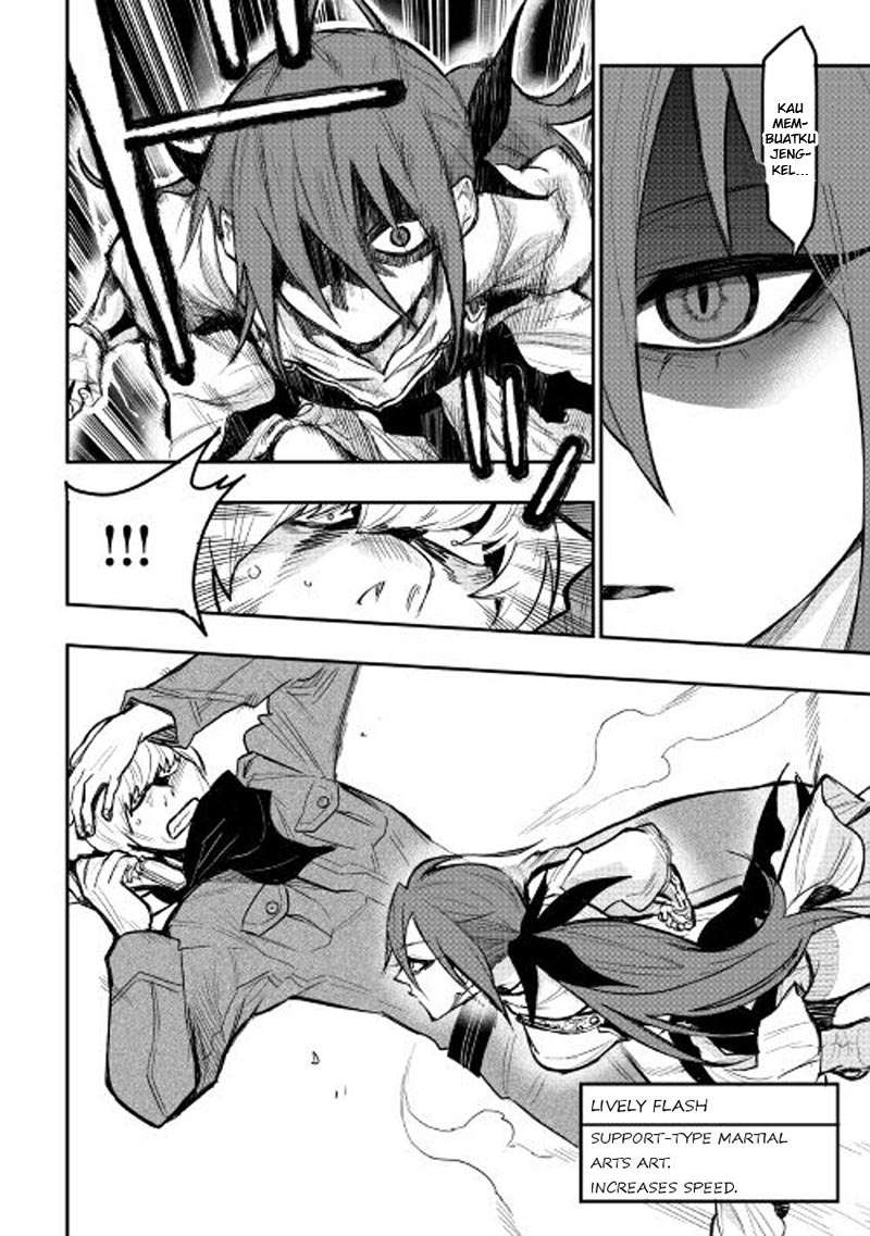Chapter 24 - halaman 18