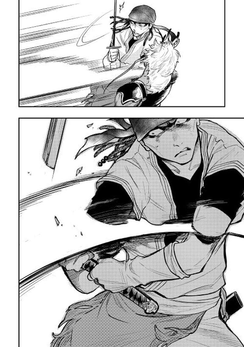 Chapter 24 - halaman 22