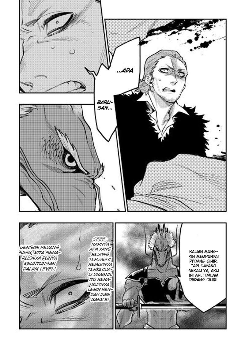 Chapter 24 - halaman 23