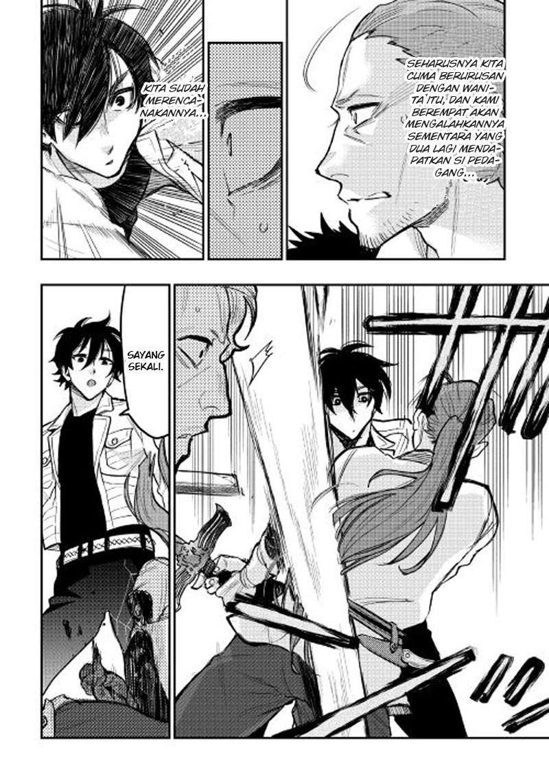 Chapter 24 - halaman 24