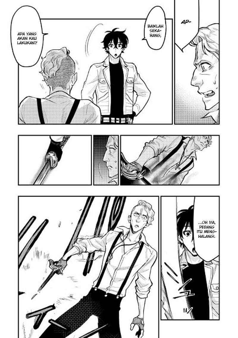 Chapter 24 - halaman 25