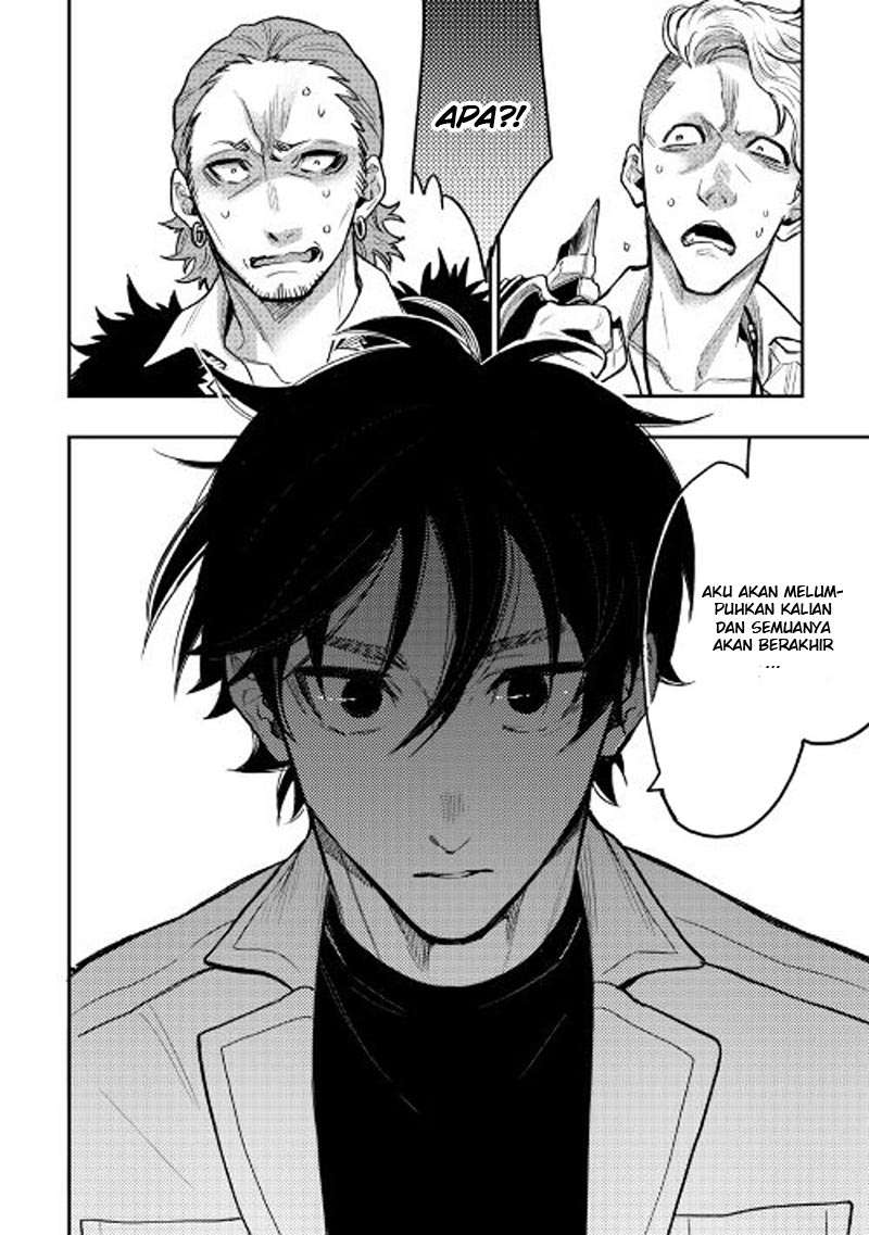 Chapter 24 - halaman 26