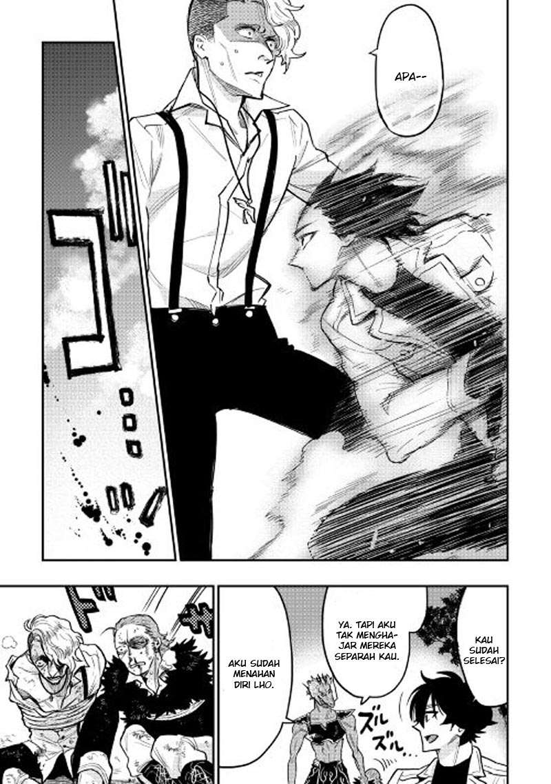 Chapter 24 - halaman 27