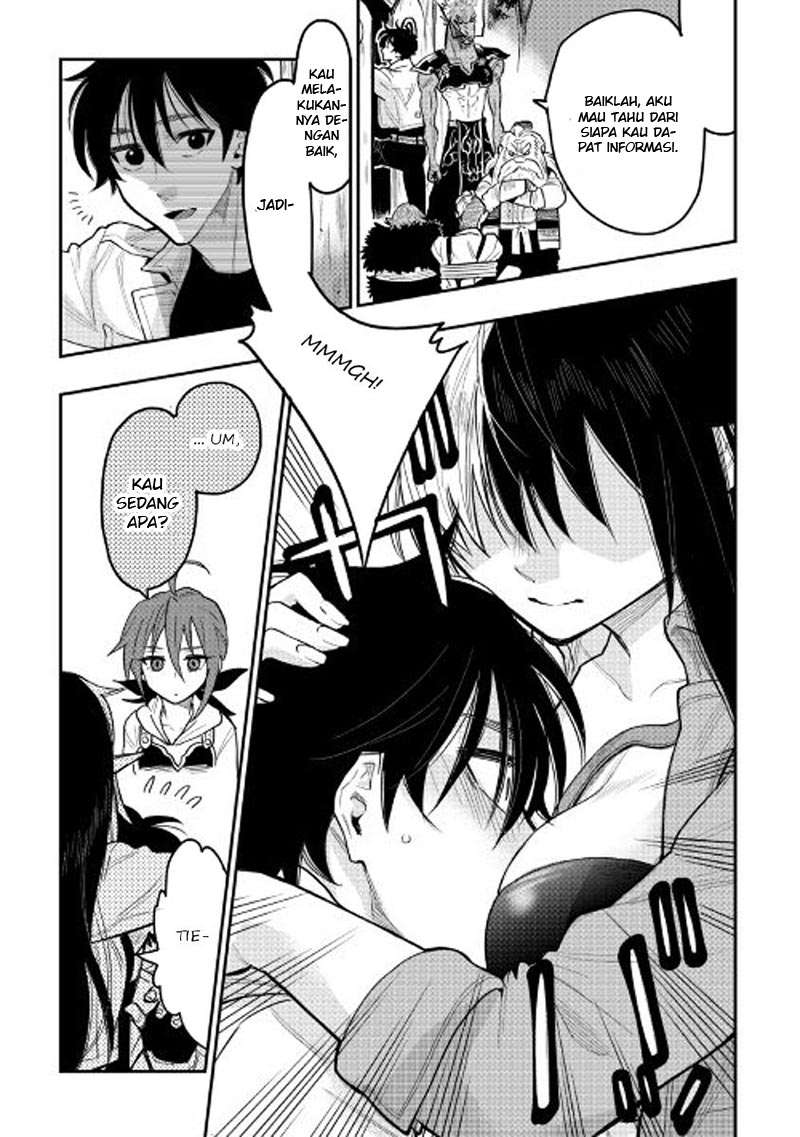 Chapter 24 - halaman 28