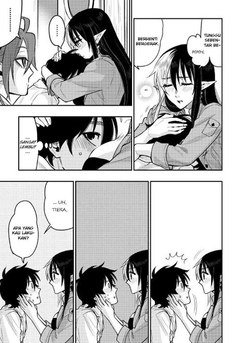 Chapter 24 - halaman 29