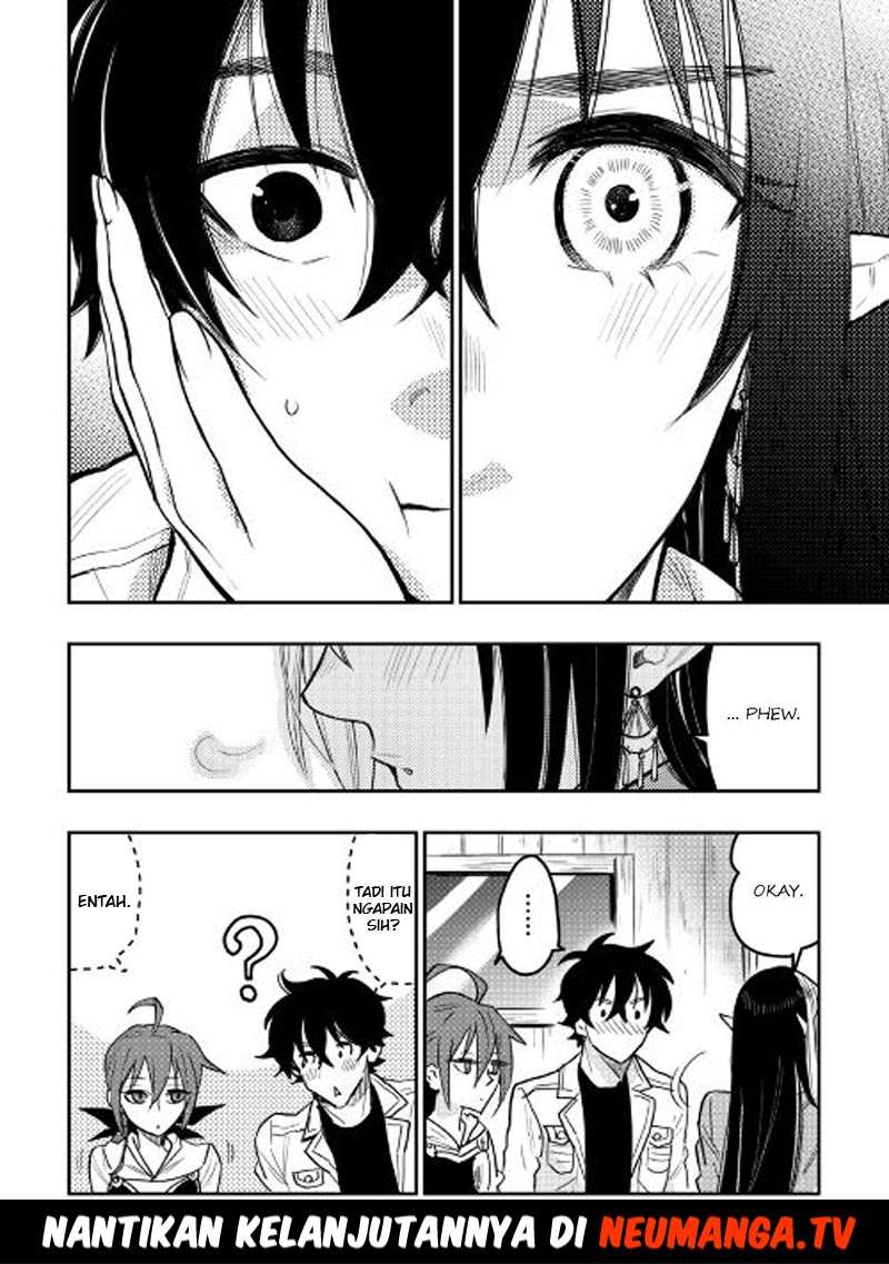 Chapter 24 - halaman 30