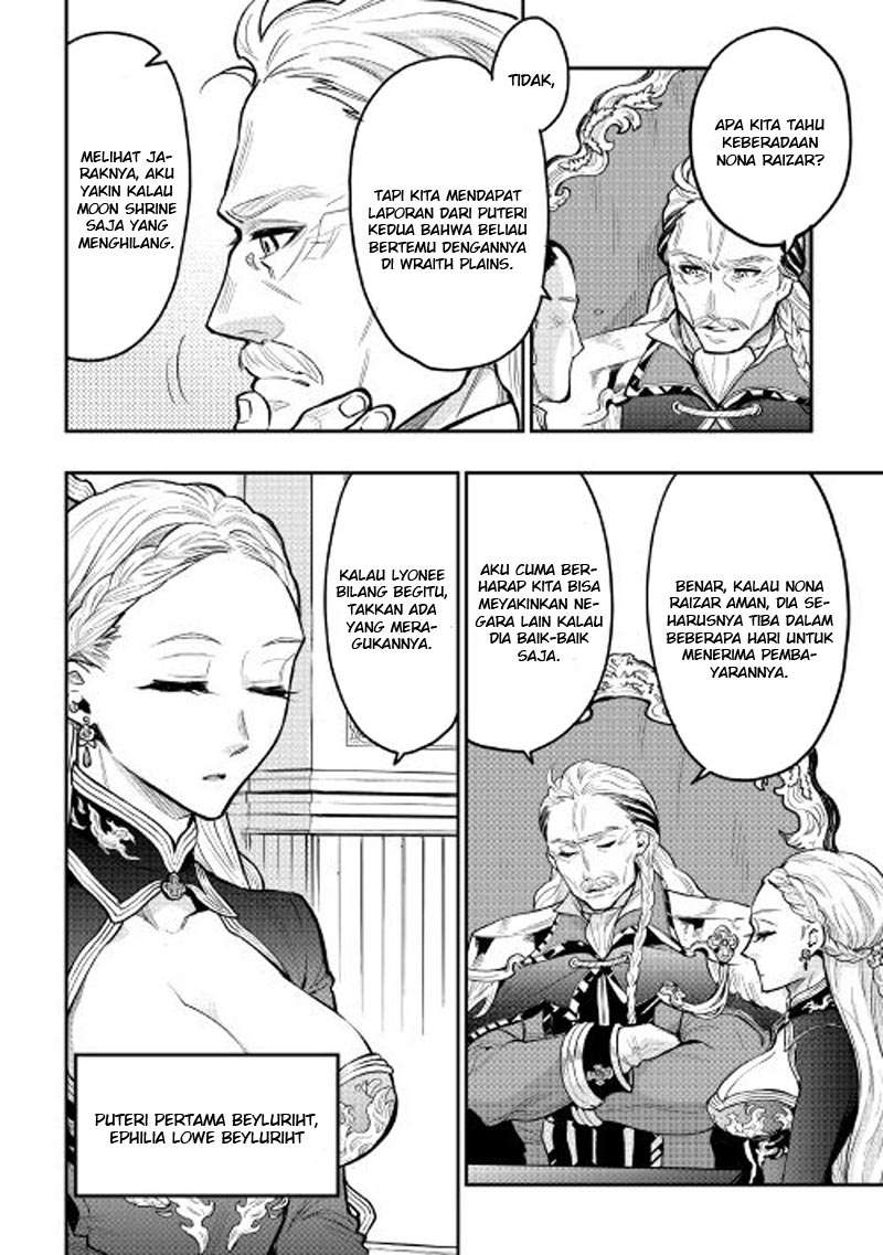 Chapter 24 - halaman 4