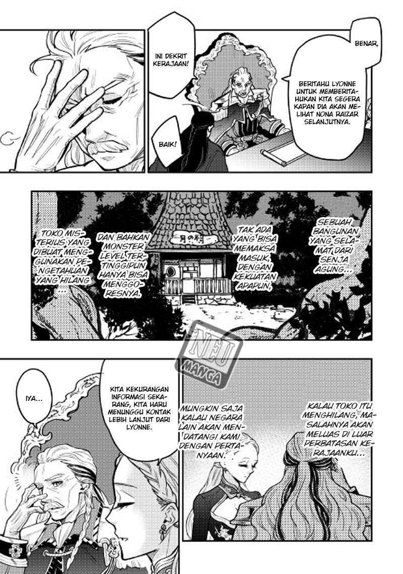 Chapter 24 - halaman 5