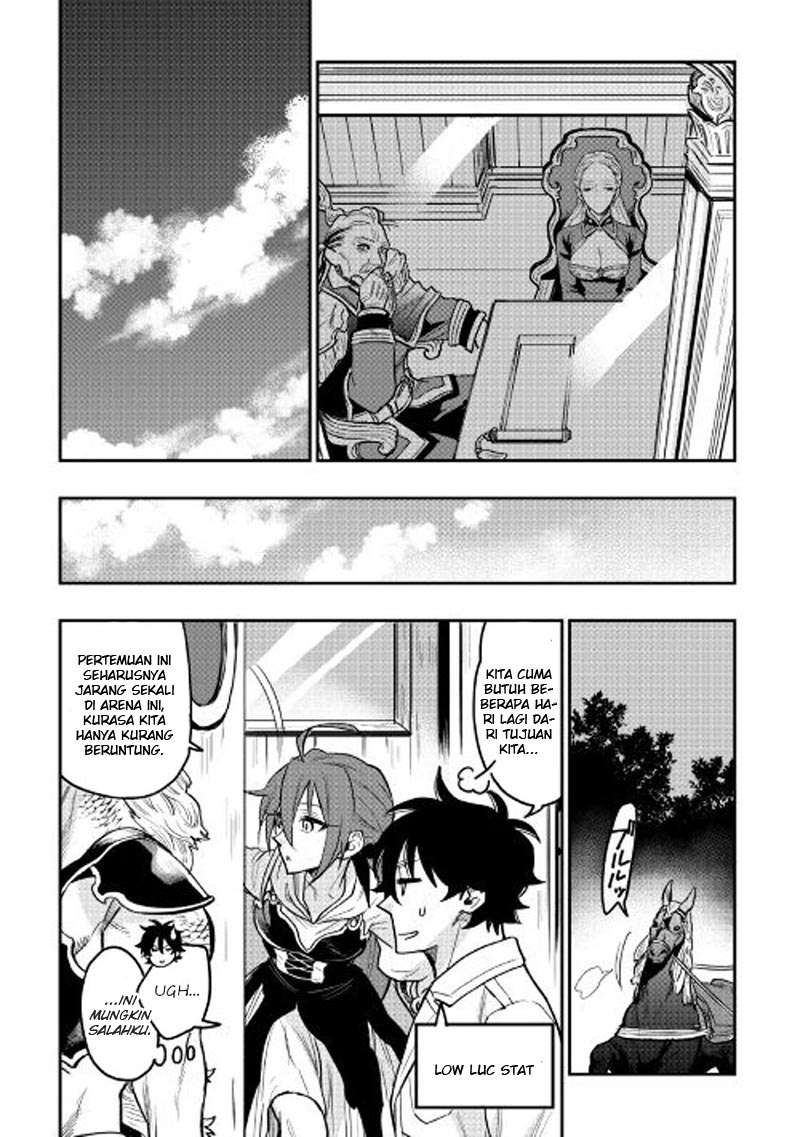 Chapter 24 - halaman 6
