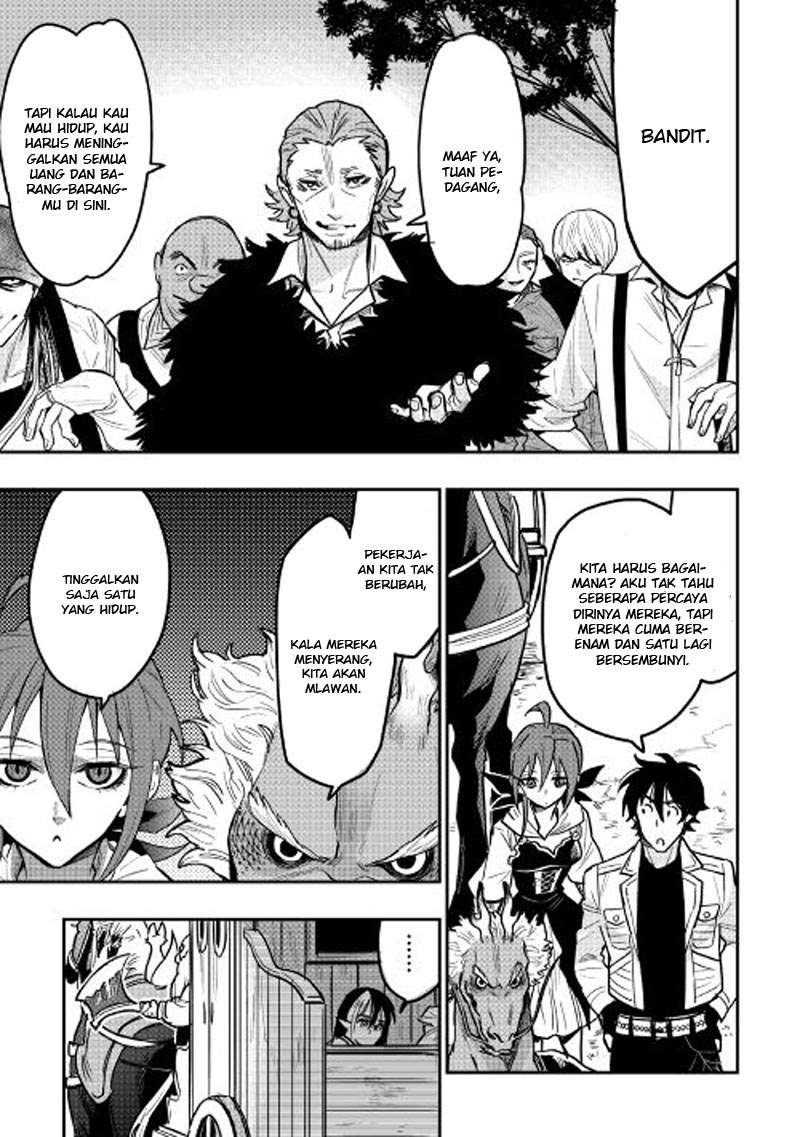 Chapter 24 - halaman 7