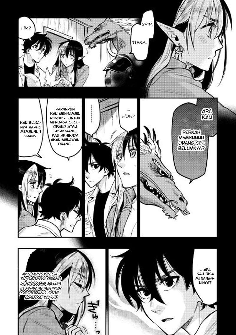 Chapter 24 - halaman 8