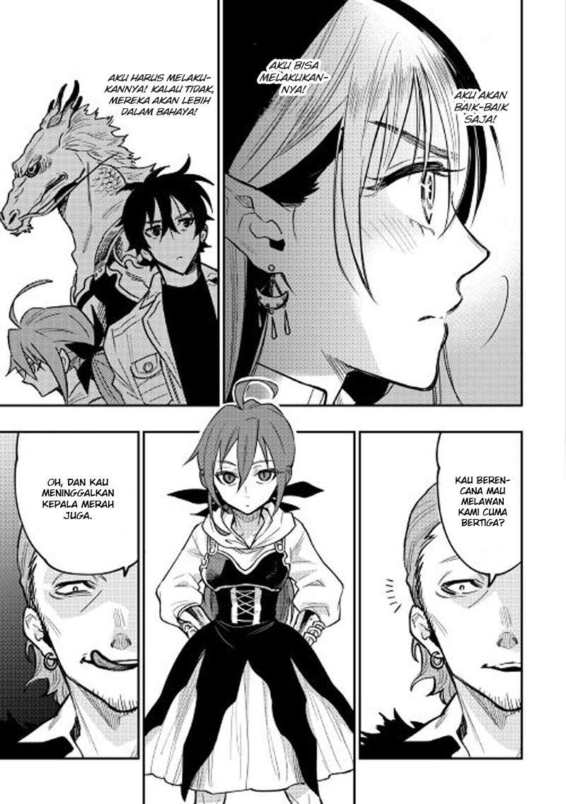 Chapter 24 - halaman 9