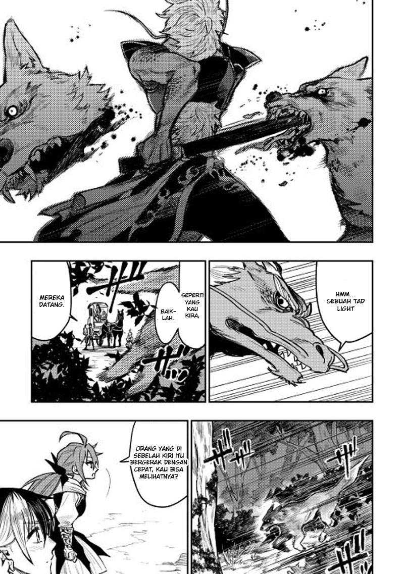Chapter 23 - halaman 11