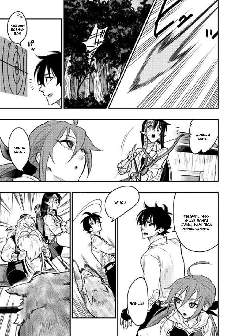 Chapter 23 - halaman 13