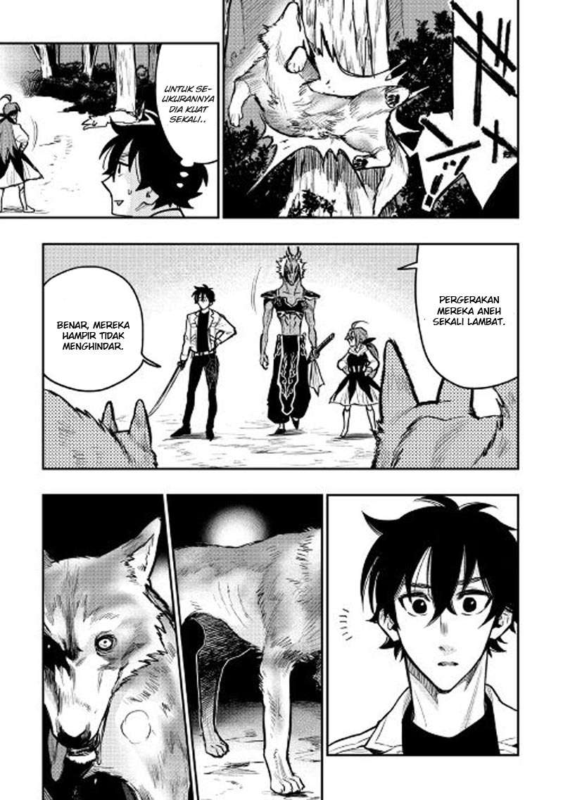 Chapter 23 - halaman 17