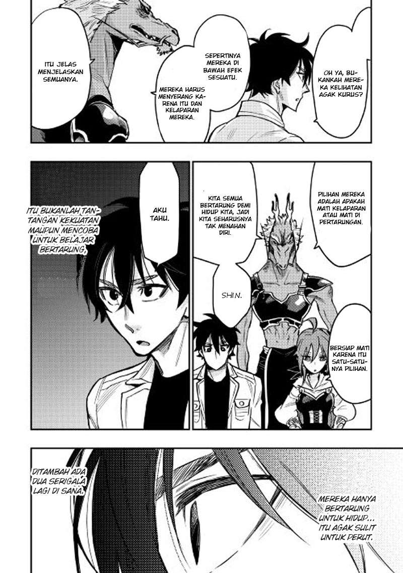 Chapter 23 - halaman 18