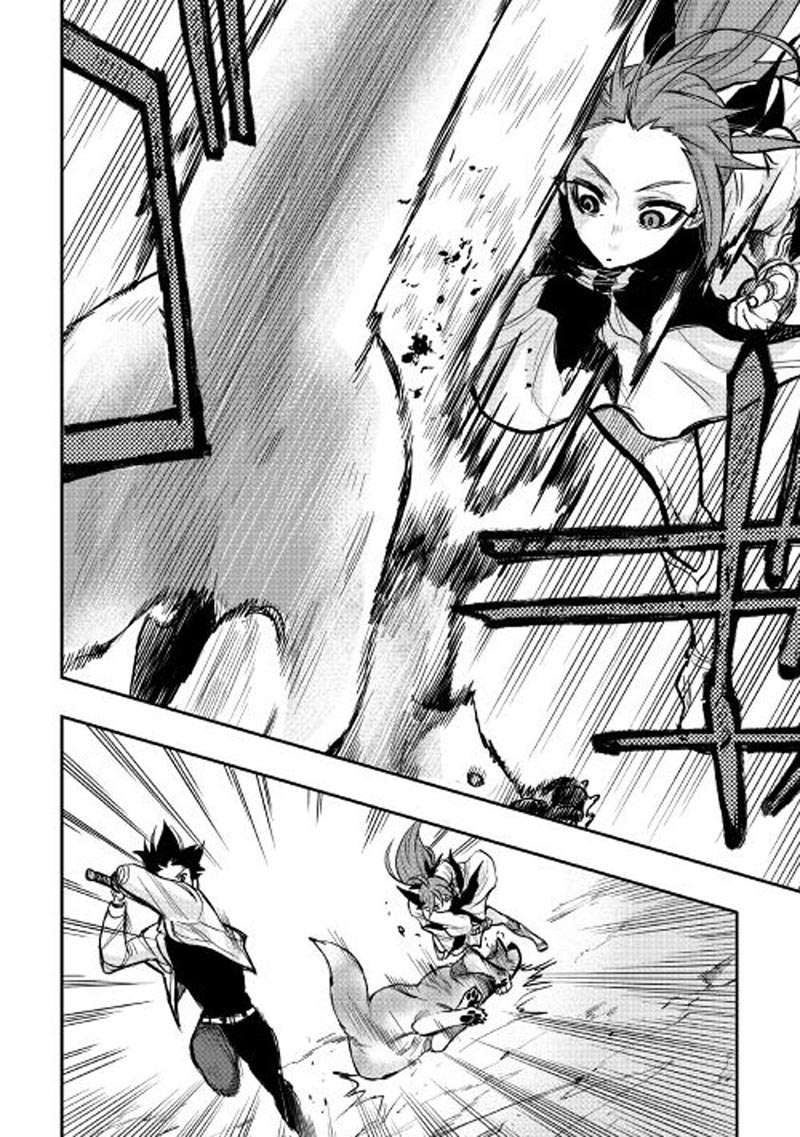 Chapter 23 - halaman 20