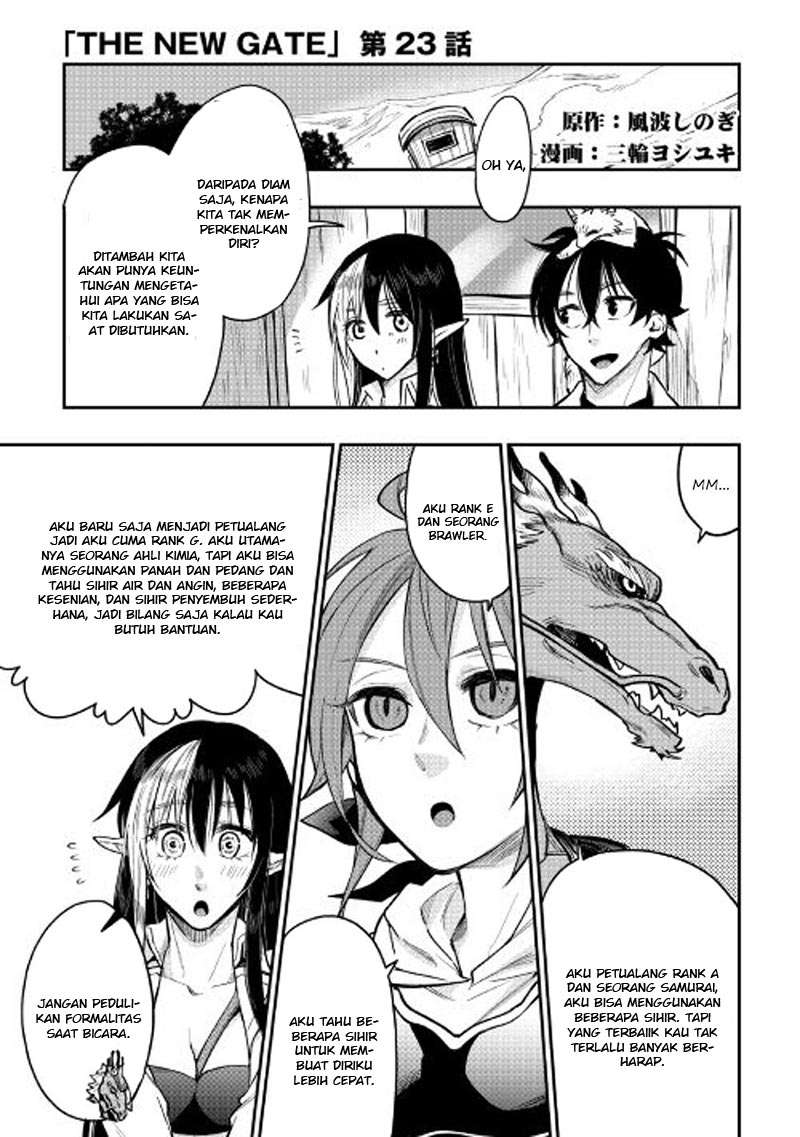 Chapter 23 - halaman 3