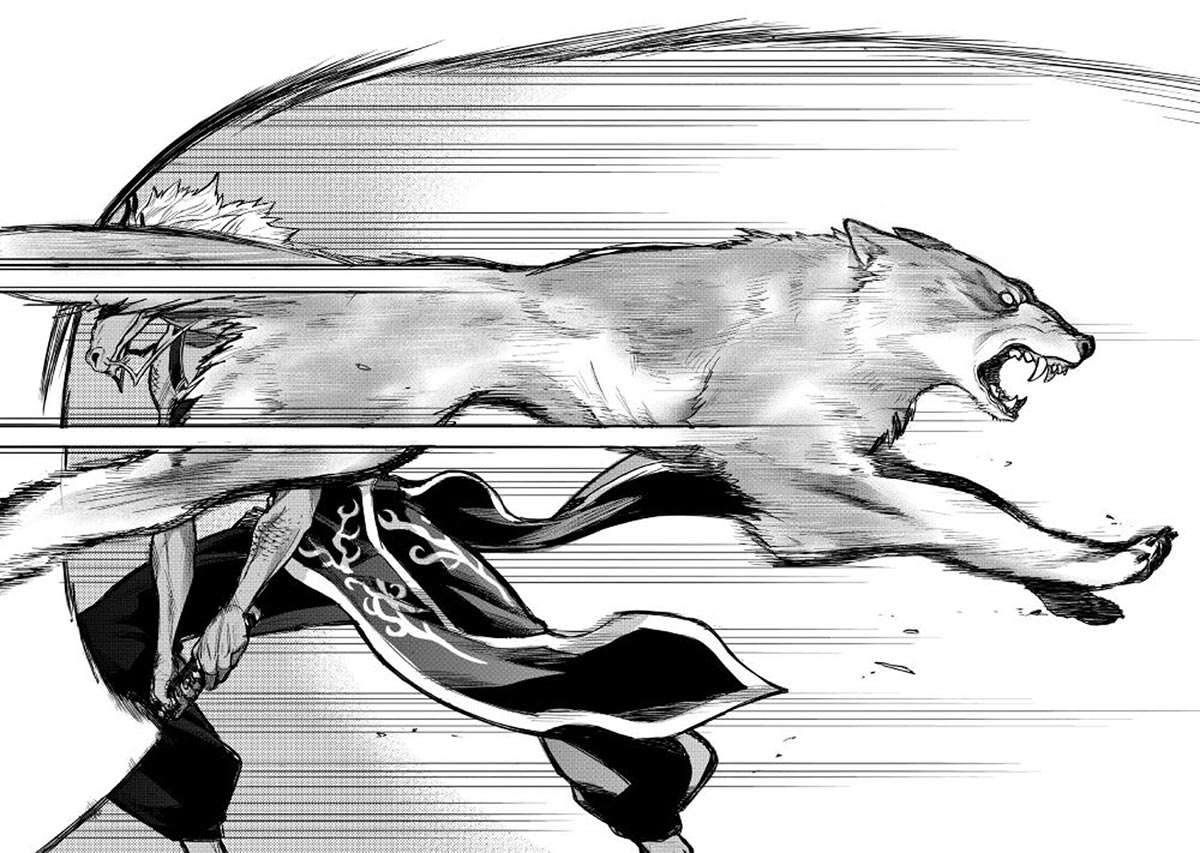 Chapter 23 - halaman 24