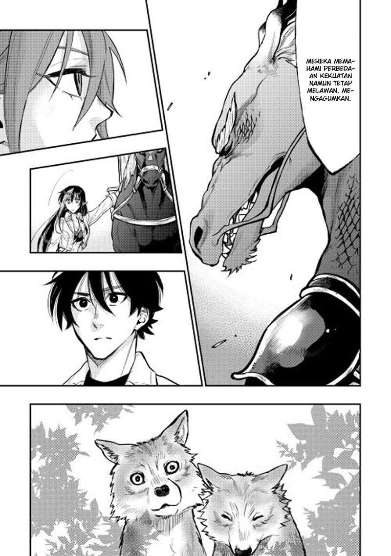 Chapter 23 - halaman 26