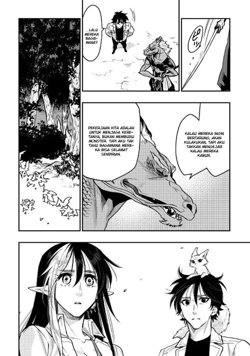 Chapter 23 - halaman 27