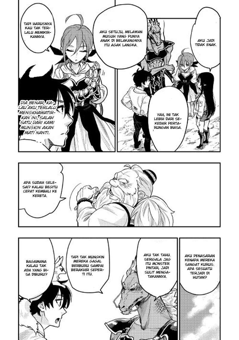 Chapter 23 - halaman 28