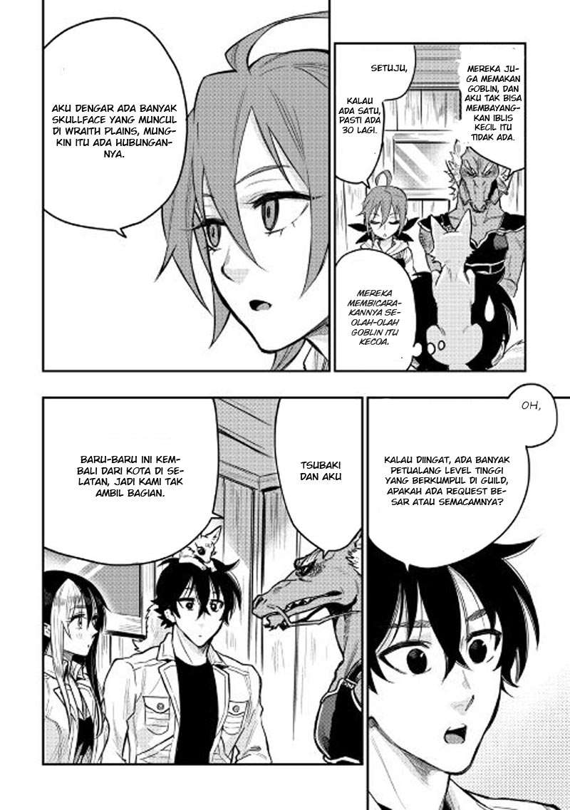 Chapter 23 - halaman 29