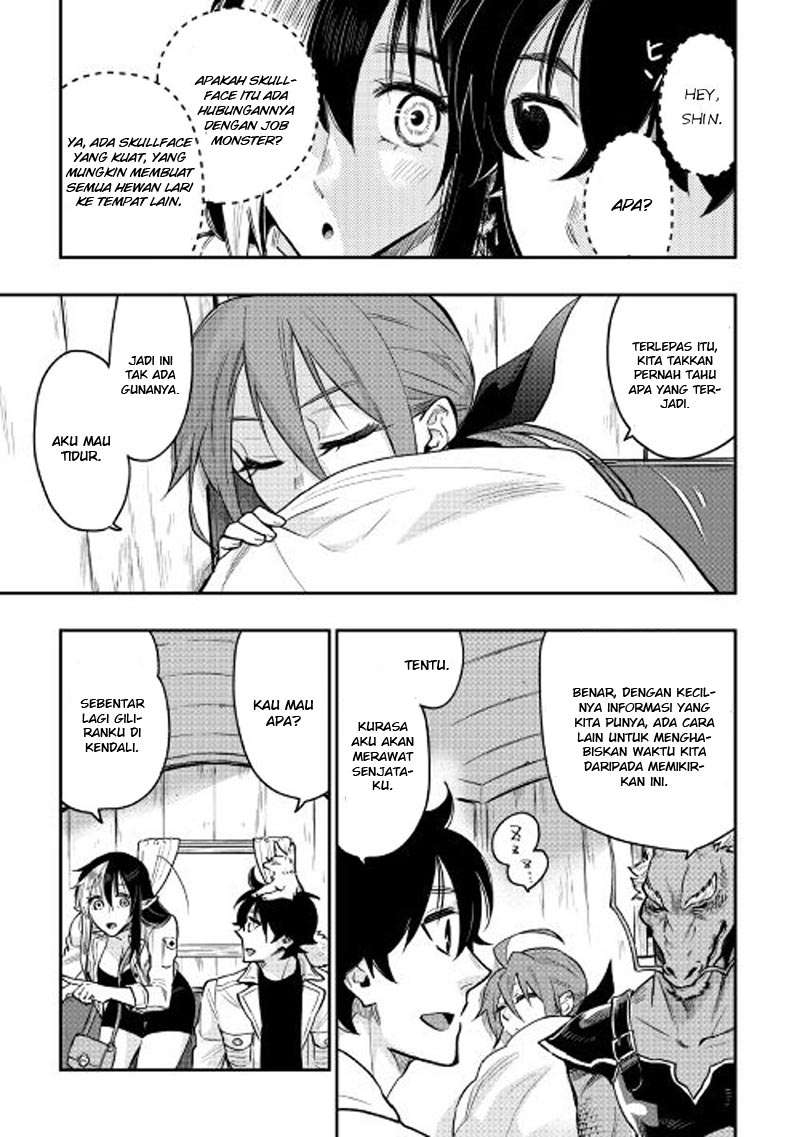 Chapter 23 - halaman 30