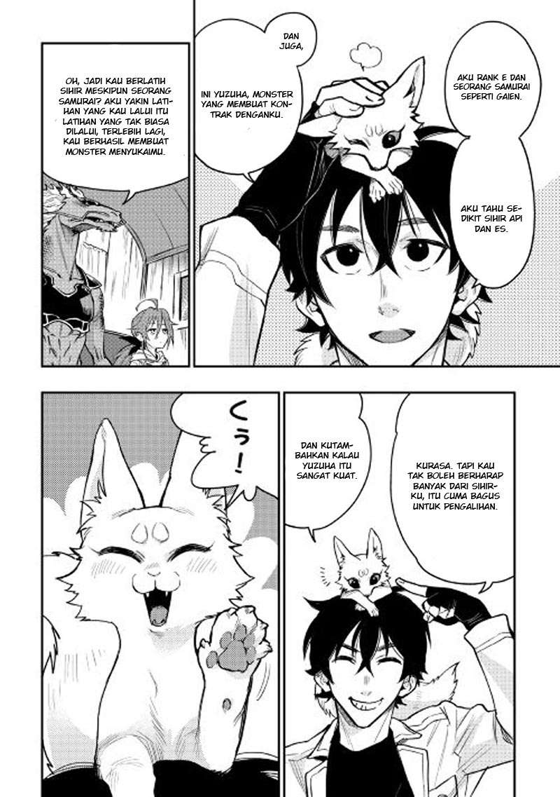 Chapter 23 - halaman 4