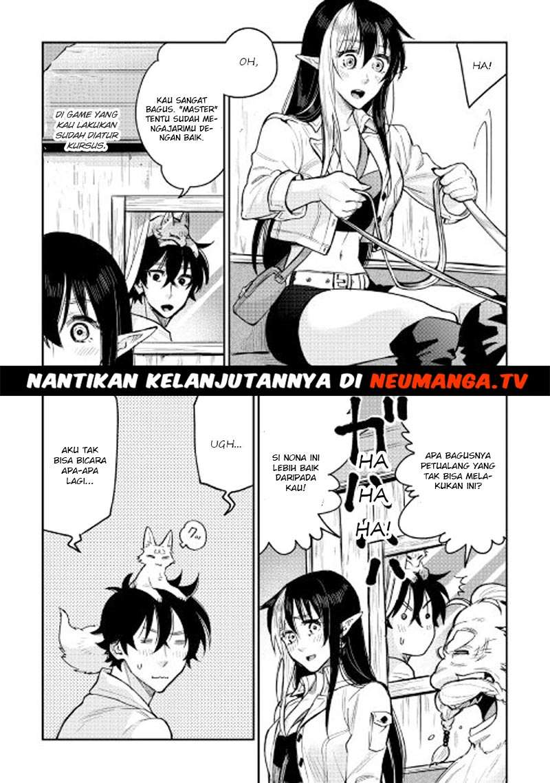 Chapter 23 - halaman 31