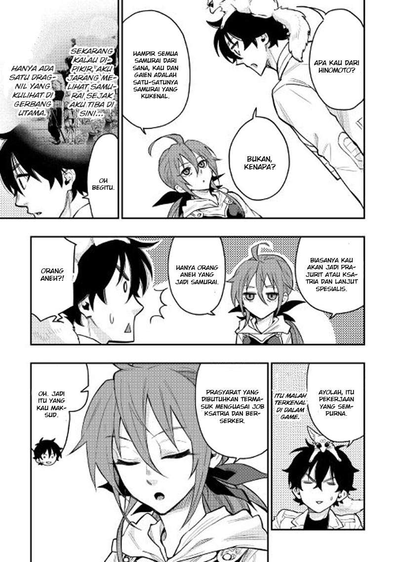 Chapter 23 - halaman 5