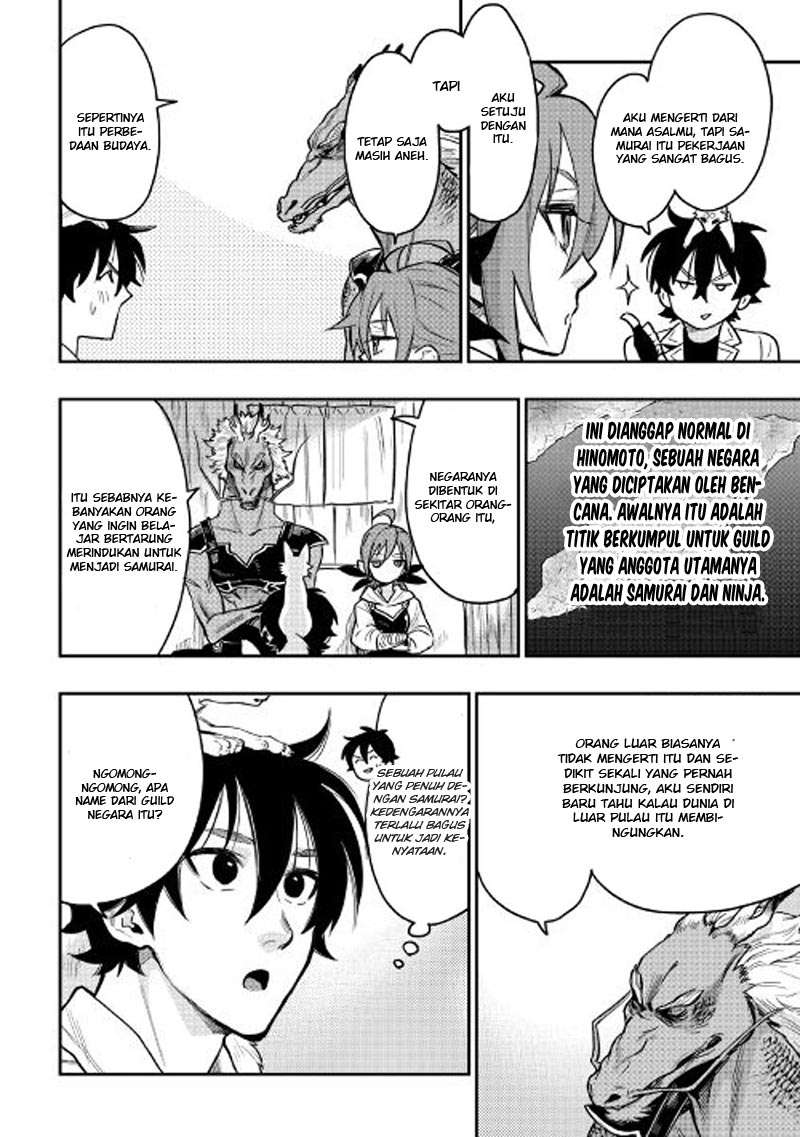 Chapter 23 - halaman 6
