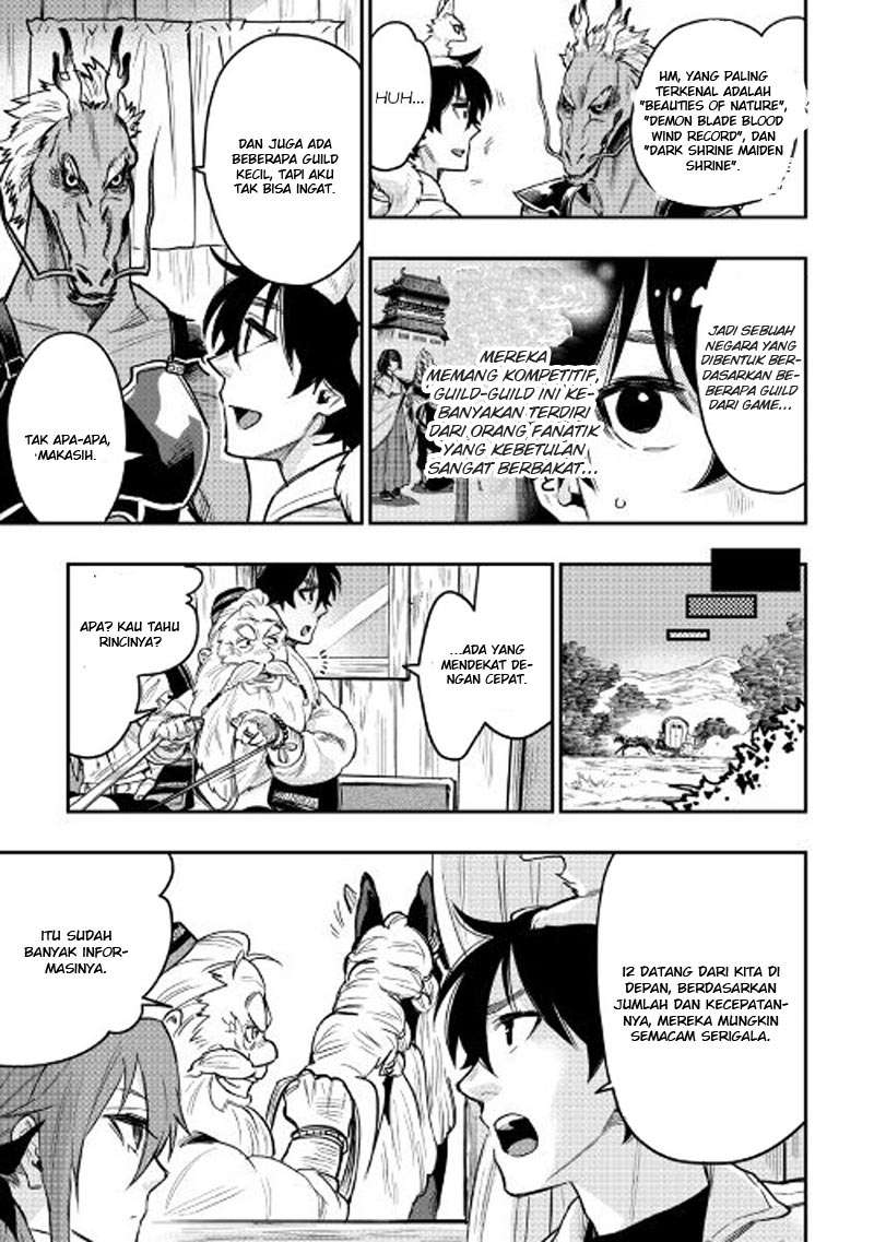 Chapter 23 - halaman 7