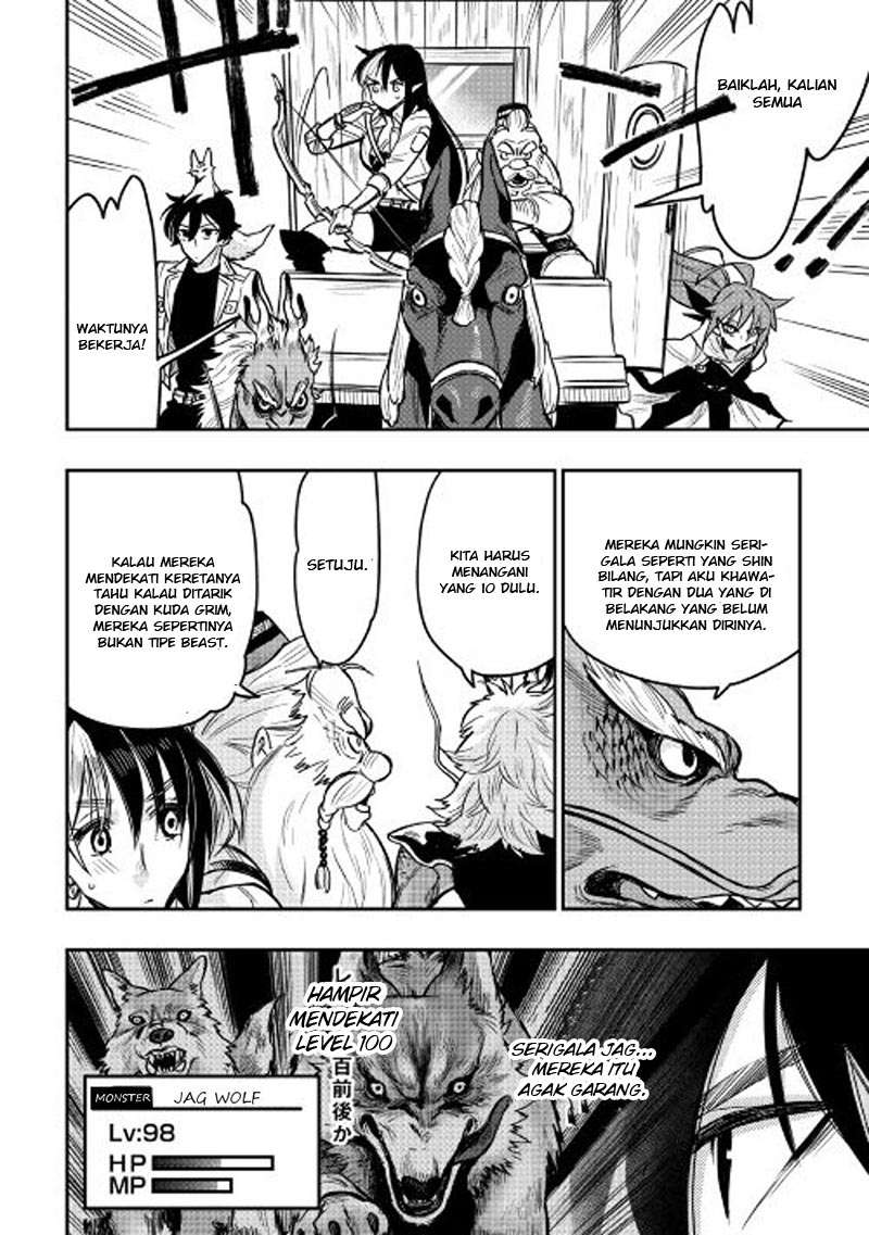 Chapter 23 - halaman 8