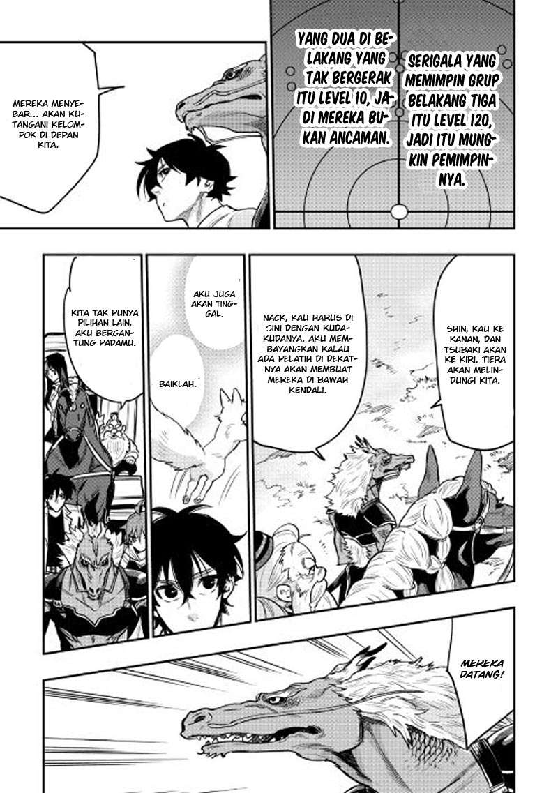 Chapter 23 - halaman 9