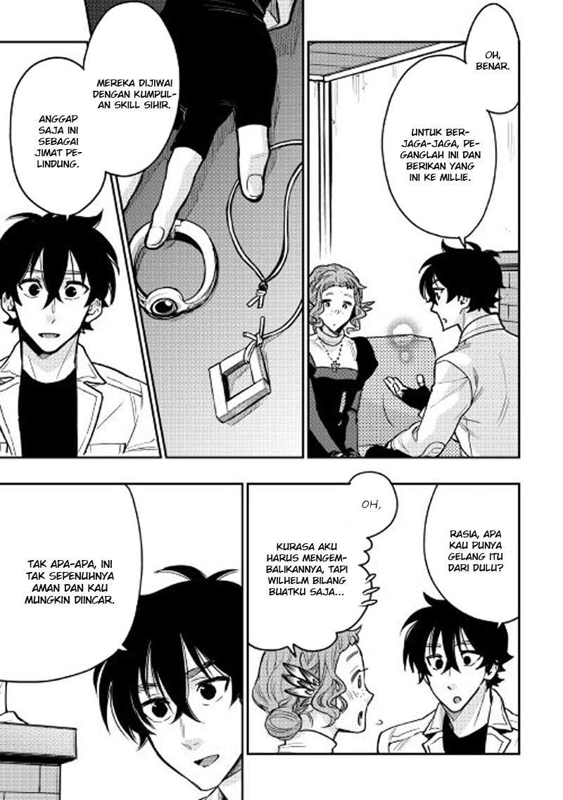 Chapter 22 - halaman 11