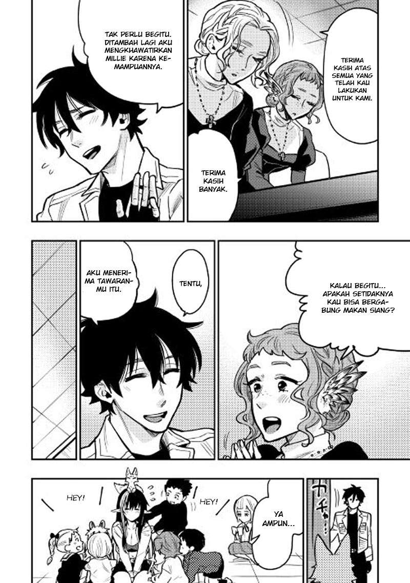 Chapter 22 - halaman 12
