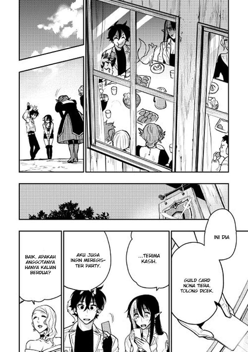 Chapter 22 - halaman 16