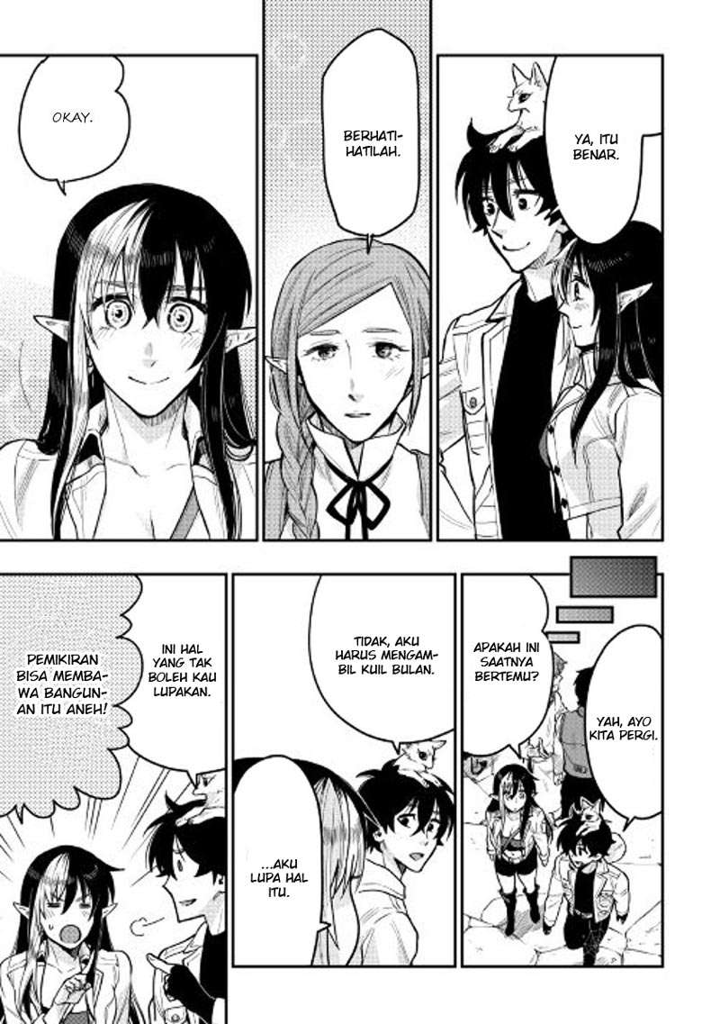 Chapter 22 - halaman 17
