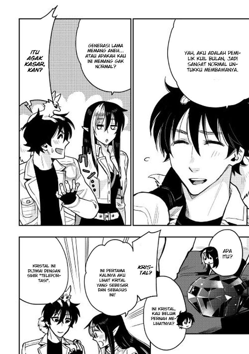 Chapter 22 - halaman 18