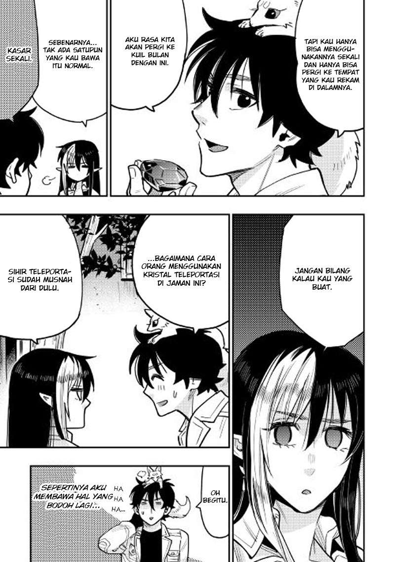 Chapter 22 - halaman 19