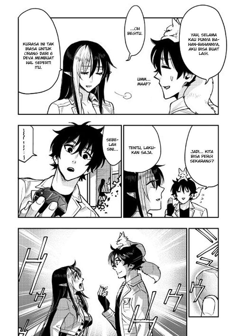 Chapter 22 - halaman 20
