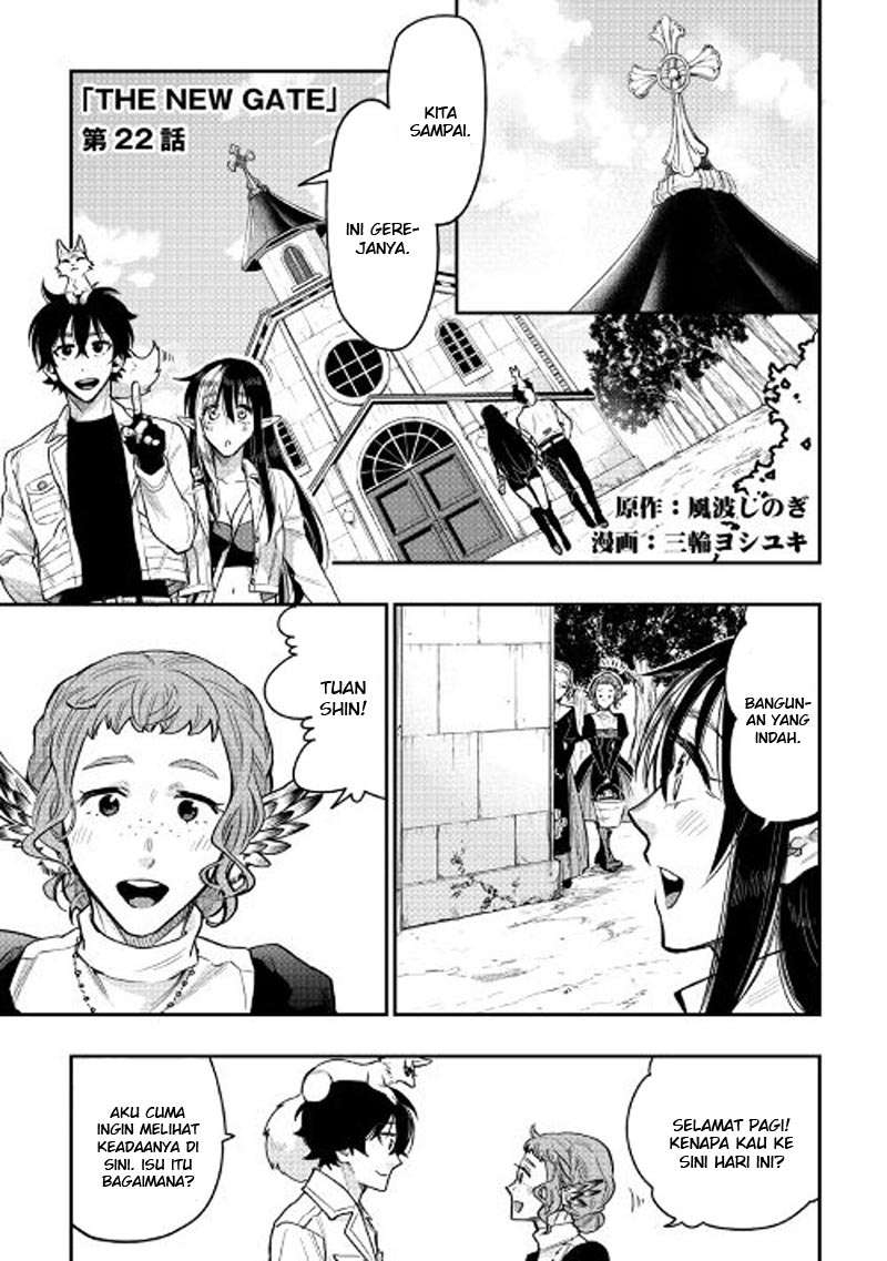 Chapter 22 - halaman 3