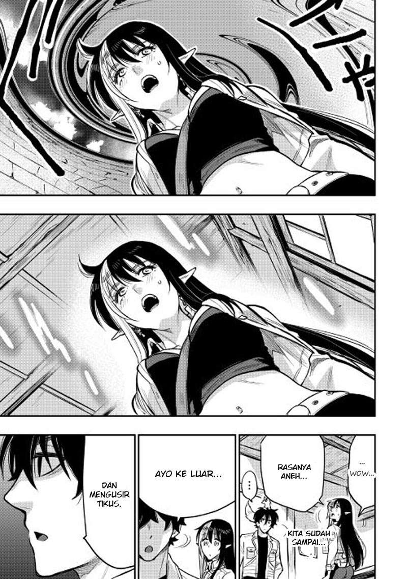 Chapter 22 - halaman 21